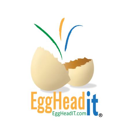 Avatar for EggHead IT